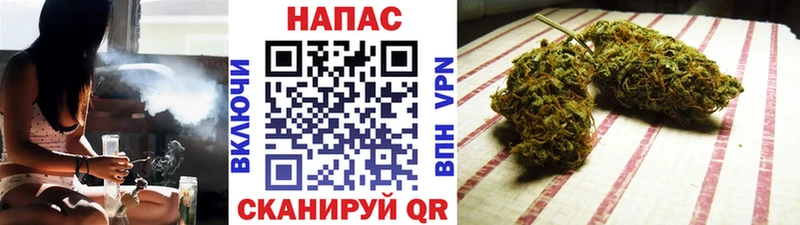 Амфетамин Ряжск
