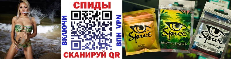 Бутират оксана Купить Ряжск
