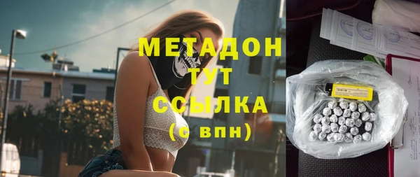 индика Лабытнанги