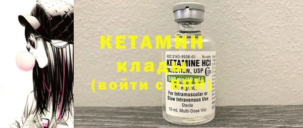 индика Лабытнанги