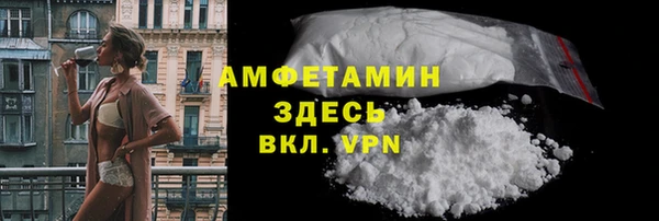 индика Лабытнанги