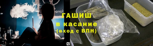 индика Лабытнанги