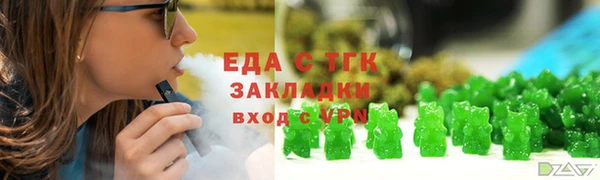 индика Лабытнанги